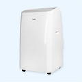 Мобильные кондиционеры Ballu Smart Inverter Мобильные кондиционеры Ballu Smart Inverter